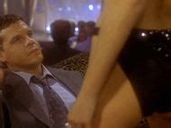 Jody Thompson Nude Pics Page