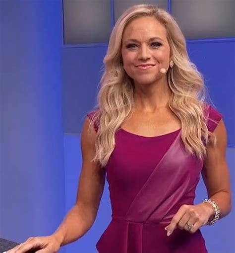 Beautiful Tiffany Coyne Air Date 4 1 20 American Beauty Beautiful