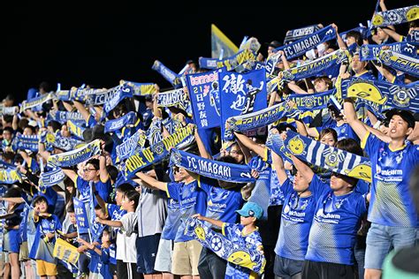 里山ガイド ｜ アシックス里山スタジアム｜asics Satoyama Stadium （fc今治新スタジアム）