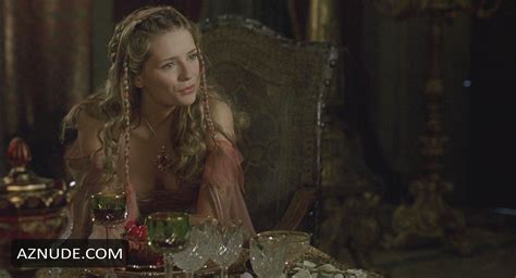 VIRGIN TERRITORY NUDE SCENES AZNude