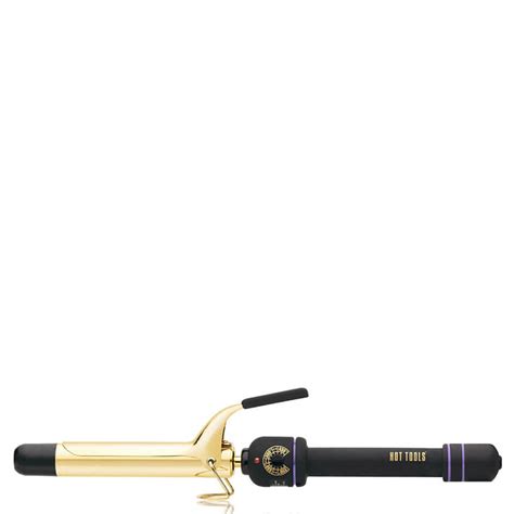 New multi-tool sets will include all curling iron sizes 19