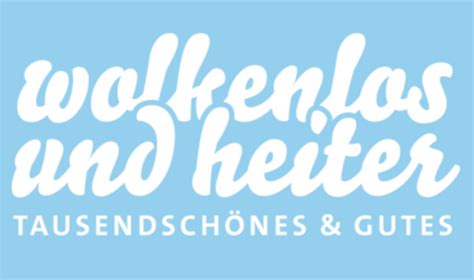 Wolkenlos Und Heiter In Wendlingen Am Neckar Citybook Wendlingen Am