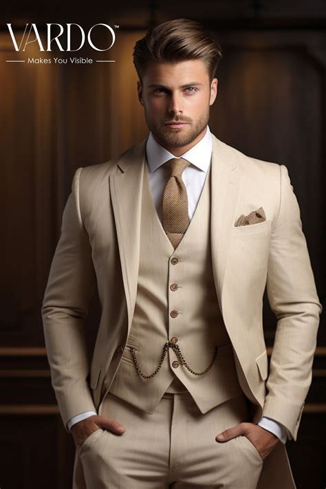 Best Prom Outfits Men Artofit