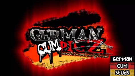 Pierced Gay Fisted By Tattooed Stud While Masturbating Amateur Amateur Porn XHamster