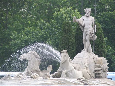 Astrologia Porto O Que Representa Neptuno Na Leitura Da Carta Astral