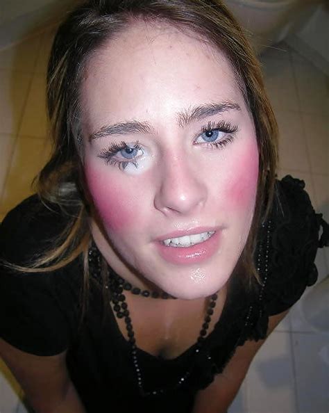 Facials By Johnio Porn Pictures XXX Photos Sex Images PICTOA