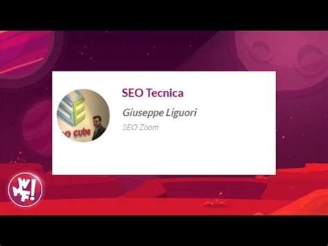 Come Compilare Atto Di Vendita Moto Consigli Seo