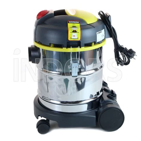 Lavor Wt X Vacuum Cleaner New