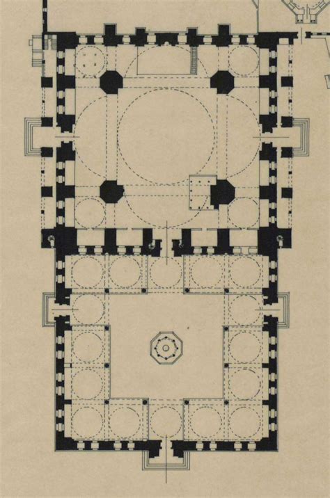 Akboy Ilk The Architectural Pedigree Of Zniks Th Century Green