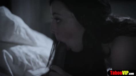 Lesbian Loses Virginity To BBC Politician To Protect GF