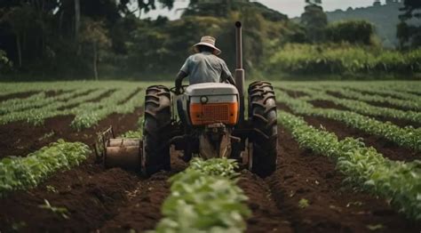 Los Estados Con M S Exportaciones Agr Colas En M Xico Tus Buenas