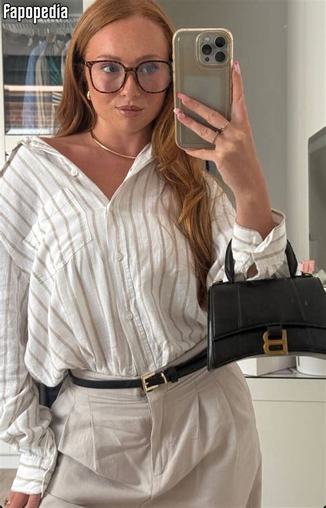 Ilonaaln Nude Leaks Photo 14688506 Fapopedia