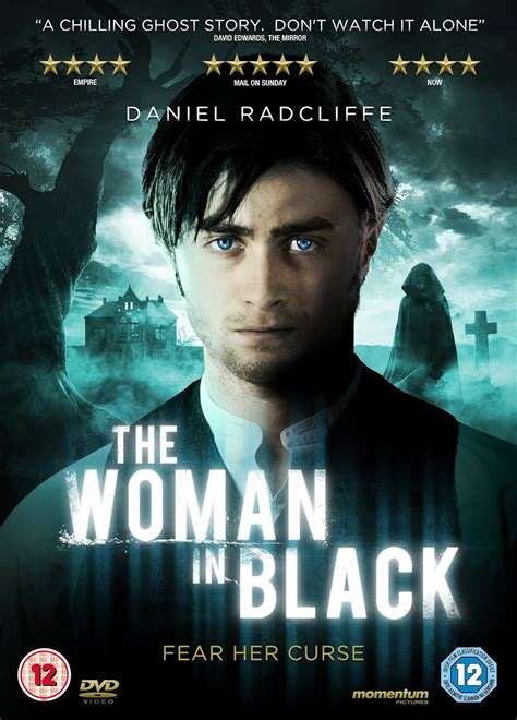 Woman In Black Daniel Radcliffe | ubicaciondepersonas.cdmx.gob.mx