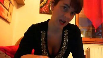 Pornorosso Moglie Che Tradisce Marito In Italiano Porn Videos LetMeJerk