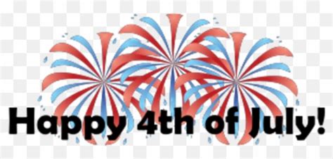 4th Of July Fireworks Clip Art Emoji4th Of July Fireworks Emoji