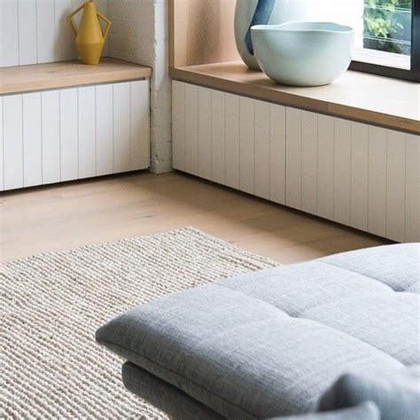 Zebra Home Jute Rugs On Instagram The Vincent White Wash Rug