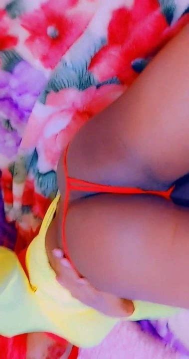 Ass Ass Gay Crossdresser Porn Feat Emmanuel Michael Xhamster