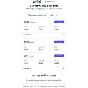 The Denim Bar Shoes Nude 3 Strap Lucite High Heel Zip Up Sandals Poshmark