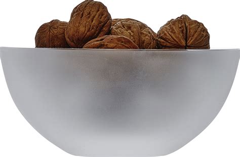 Misa Essence Nude 1049769 Fabryka Form