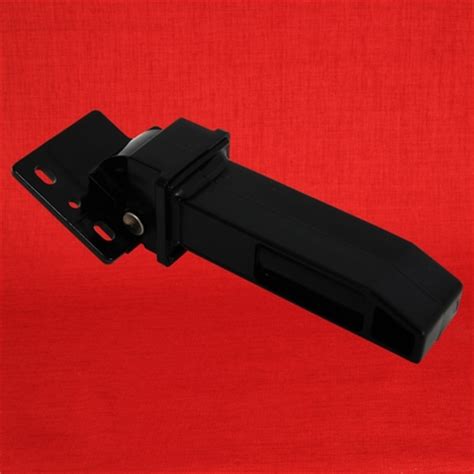 Kyocera Lj Lj Right Hinge Genuine B