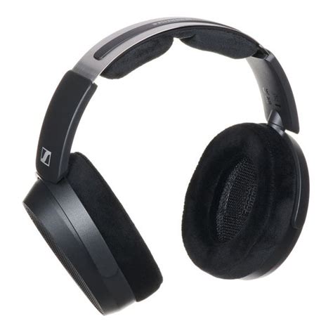 Sennheiser HD 490 PRO Musikhaus Thomann