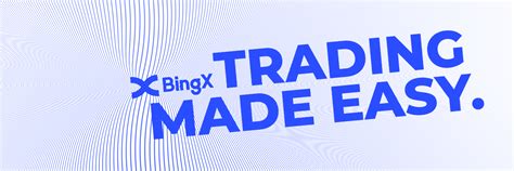 BINGX EXCHANGE GUIDE READ OUR COMPREHENSIVE REVIEW