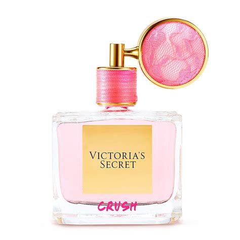 Victorias Secret Crush Edp 50ml €6021 Glammafi