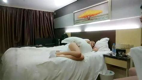 Playlist HD Porn Videos SpankBang