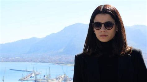 Maria Corleone Il Riassunto E Le Reazioni Del 13 Settembre Mediaset