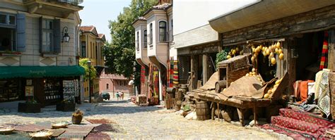 Plovdiv