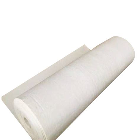 Aerogel Thermal Insulation Silica Aerogel Insulation Heat Insulating