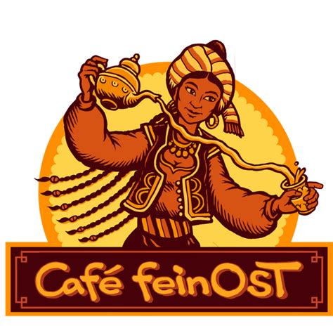 Caf Feinost Restaurant Leipzig Sn Opentable