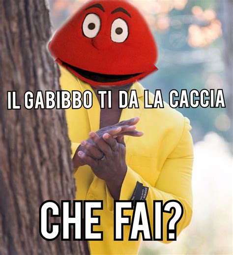 Everymemeitalia