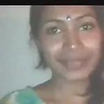 Aunty Feeding Indian Amateur Amateur Porn Xhamster