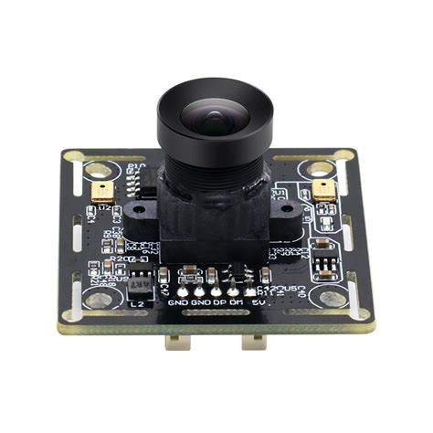 Mp Ps Cmos Sensor Mjpeg Yuy Fov Degree Camera Module Camera