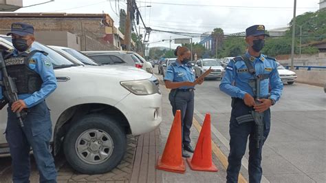 En El Pozo Esperarán Audiencia Inicial Presuntos Implicados En