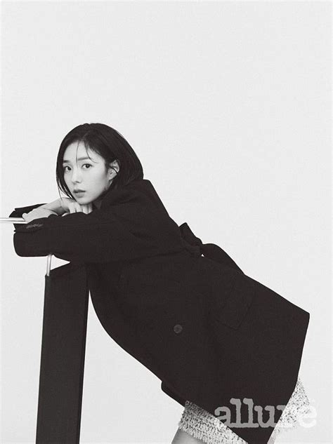 Chae Soo Bin Image 321814 Asiachan KPOP Image Board