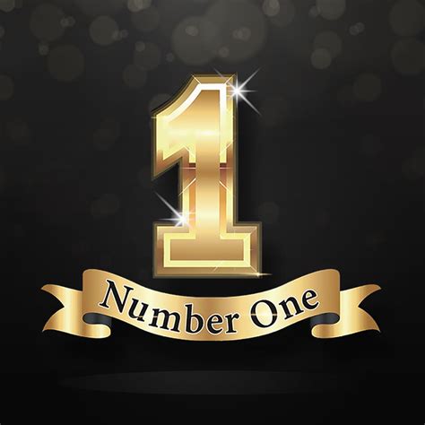 Number One Brand ผลิตภัณฑ์อาหารเสริมและความงาม - เพจบริษัท - Home ...