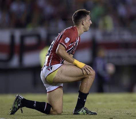 Chicos Hot Chicoshot Twitter