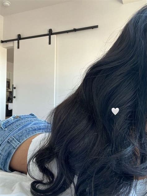 Eva Elifee Cam Model Free Live Sex Show Chat Stripchat