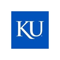 University of Kansas - Crunchbase School Profile & Alumni