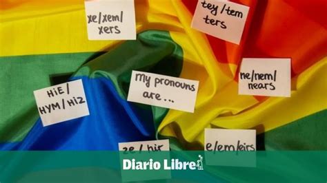 Diario Libre On Twitter Diariolibreusa Aprueban Proyecto De Ley