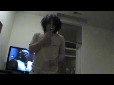 Pussy Music YouTube