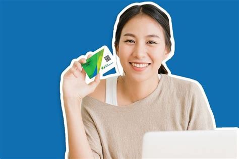 3 Cara Cek Saldo BPJS Ketenagakerjaan Online Melalui Aplikasi Website