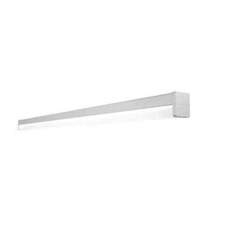 Osram Ledvance Led Batten Light 22w 4ft Cool Daylight