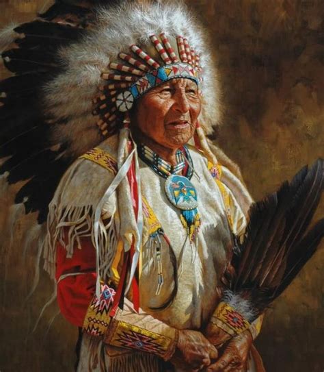 In Full Regalia Alfredo Rodriguez