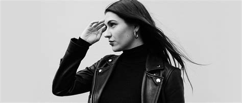 Best Moxie Songs of All Time - Top 2 Tracks