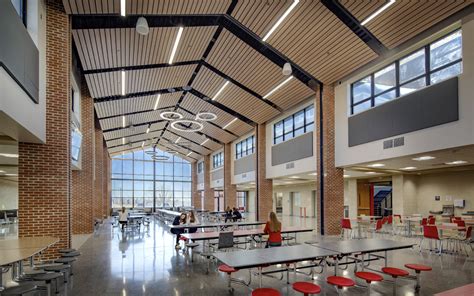 Mount Horeb School District | Construction Portfolio | Kraemer Brothers