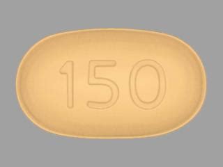 Pill Yellow Oval Mm Pill Identifier