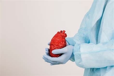 Triple Bypass Open Heart Surgery Know The Procedure Benefits Risks